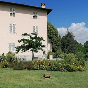 La Cantina Di Tonino Apartment