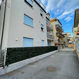 Casa Nives Apartment Sottomarina
